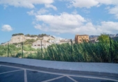 Sòl urbà en venda a la España, Dénia, ref.: TR342799 foto