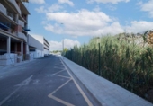 Sòl urbà en venda a la España, Dénia, ref.: TR342799 foto