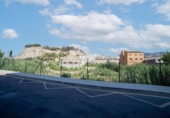 Sòl urbà en venda a la España, Dénia, ref.: TR342799 foto