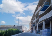 Sòl urbà en venda a la España, Dénia, ref.: TR342799 foto