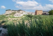 Sòl urbà en venda a la España, Dénia, ref.: TR342799 foto