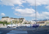 Sòl urbà en venda a la España, Dénia, ref.: TR342799 foto