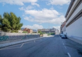 Sòl urbà en venda a la España, Dénia, ref.: TR342799 foto