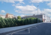 Sòl urbà en venda a la España, Dénia, ref.: TR342799 foto