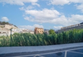 Sòl urbà en venda a la España, Dénia, ref.: TR342799 foto