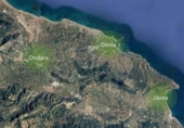 Sòl urbà en venda a la España, Dénia, ref.: TR342799 foto