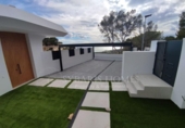 Detached villa with land for sale on España, Altea, ref: TR158178 photo