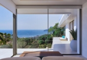 Detached villa with land for sale on España, Altea, ref: TR158178 photo