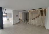 Detached villa with land for sale on España, Altea, ref: TR158178 photo