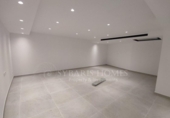 Detached villa with land for sale on España, Altea, ref: TR158178 photo