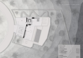 Detached villa with land for sale on España, Altea, ref: TR158178 photo