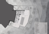 Detached villa with land for sale on España, Altea, ref: TR158178 photo