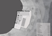 Detached villa with land for sale on España, Altea, ref: TR158178 photo