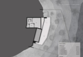 Detached villa with land for sale on España, Altea, ref: TR158178 photo