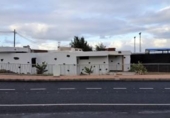 Casa de camp amb terreny en venda a la España, Arucas, ref.: TR145838 foto