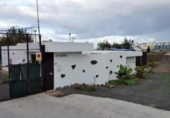 Casa de camp amb terreny en venda a la España, Arucas, ref.: TR145838 foto