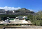 Casa de camp amb terreny en venda a la España, Arucas, ref.: TR145838 foto