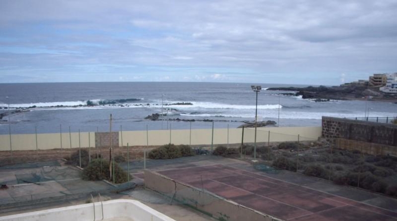 Las Palmas - Arucas - 10000m2