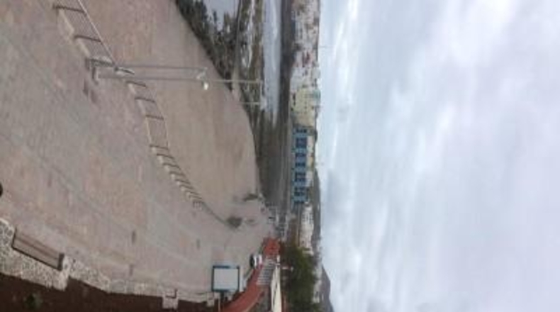 Las Palmas - Arucas - 10000m2