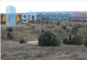Land suitable for development for sale on España, Colmenar Viejo, ref: TR126107 photo