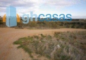 Land suitable for development for sale on España, Colmenar Viejo, ref: TR126107 photo