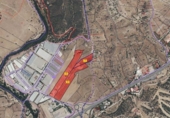 Land suitable for development for sale on España, Colmenar Viejo, ref: TR126107 photo