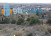 Land suitable for development for sale on España, Colmenar Viejo, ref: TR126107 photo