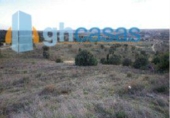 Land suitable for development for sale on España, Colmenar Viejo, ref: TR126107 photo
