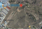 Land suitable for development for sale on España, Colmenar Viejo, ref: TR126107 photo
