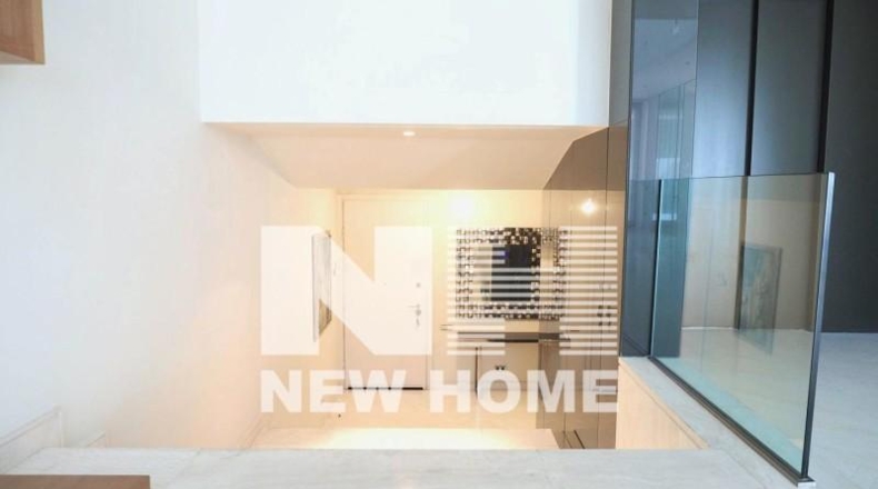 Comunidad de Madrid - Pozuelo de Alarcón - 650m2