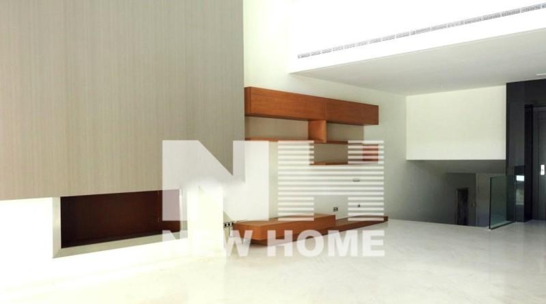 Comunidad de Madrid - Pozuelo de Alarcón - 650m2