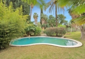 Xalet independent amb terreny en venda a la España, Campo-Mijas, ref.: TR222988 foto