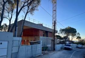 Foto 10