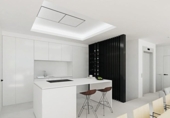 Detached villa with land for sale on España, Calpe, ref: TR361637 photo