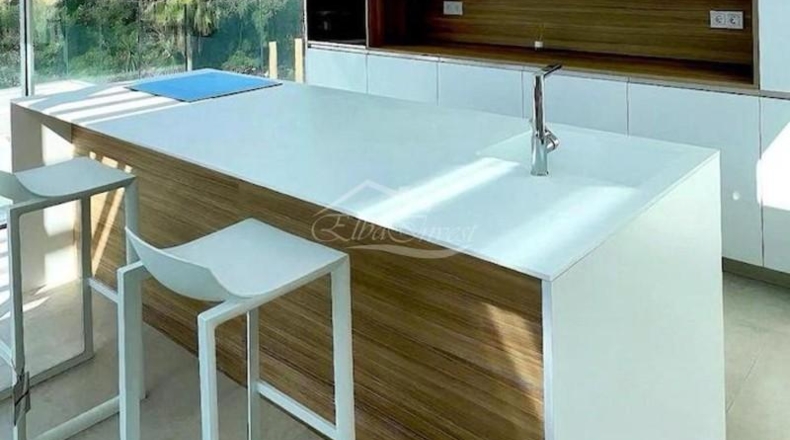 Santa Cruz de Tenerife - Адехе - 463m2
