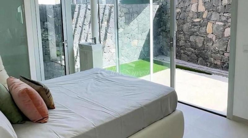 Santa Cruz de Tenerife - Адехе - 463m2