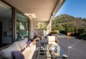 Detached villa with land for sale on España, Sagunto, ref: TR368731 photo