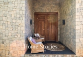 Detached villa with land for sale on España, Sagunto, ref: TR368731 photo