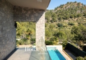 Detached villa with land for sale on España, Sagunto, ref: TR368731 photo