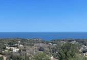 Detached villa with land for sale on España, Benissa, ref: TR323418 photo