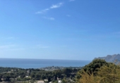 Detached villa with land for sale on España, Benissa, ref: TR323418 photo