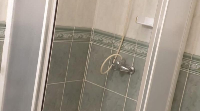 Santa Cruz de Tenerife - Adeje - 1700m2
