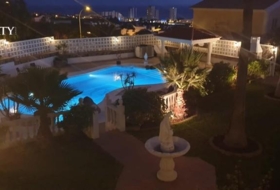 Foto 13