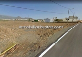 Terreny no urbanitzable en venda a la España, Arona, ref.: TR124441 foto