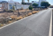 Terreny no urbanitzable en venda a la España, Arona, ref.: TR124441 foto