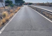 Terreny no urbanitzable en venda a la España, Arona, ref.: TR124441 foto