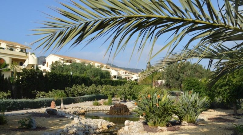 Murcia - Cartagena - 14000m2