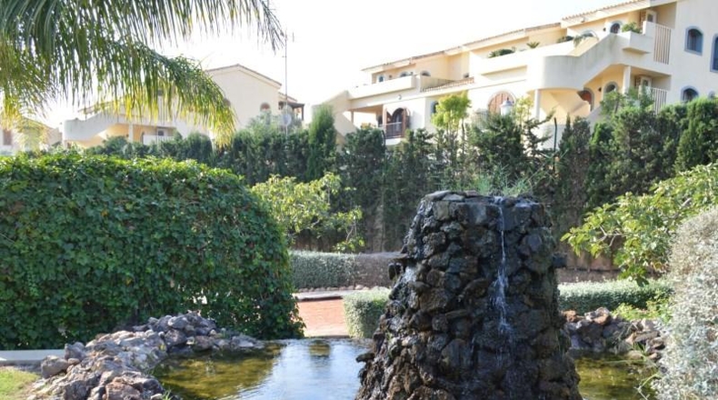 Murcia - Cartagena - 14000m2