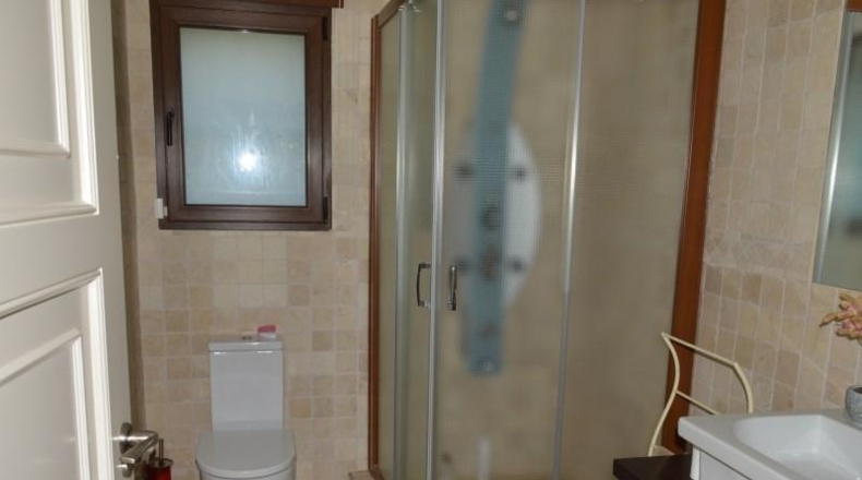 Murcia - Cartagena - 14000m2