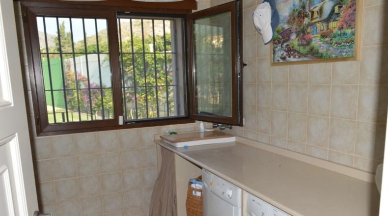 Murcia - Cartagena - 14000m2